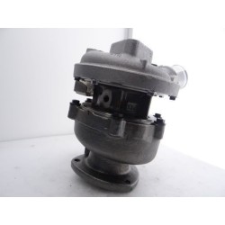 Turbo GARRETT 889939-5001W pour FORD RANGER (TKE) 3.2 TDCi 4x4 200 CV