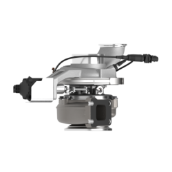 Turbo GARRETT 890387-5002S