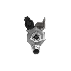 Turbo GARRETT 894021-5001S pour BMW Z4 Roadster (G29) sDrive 20 i 197 CV