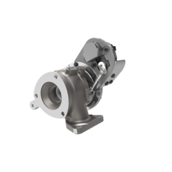 Turbo GARRETT 896788-5004S