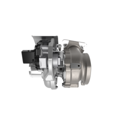 Turbo GARRETT 896788-5004S