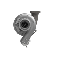 Turbo GARRETT 896904-5001S