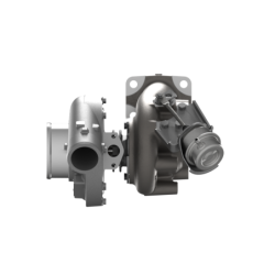 Turbo GARRETT 896904-5001S