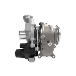 Turbo GARRETT 902083-5012S