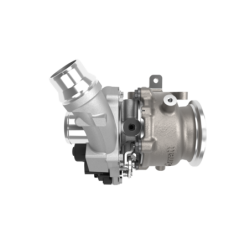 Turbo GARRETT 902083-5012S