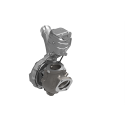Turbo GARRETT 903552-5002S pour VW AMAROK (T1A, T1B) 3.0 TDI 4motion 241 CV