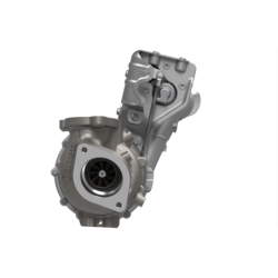 Turbo GARRETT 903552-5004S pour VW AMAROK (T1A, T1B) 3.0 TDI 4motion 241 CV