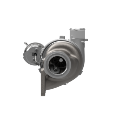 Turbo GARRETT 904273-5002S