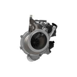 Turbo GARRETT 904299-5002S