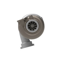 Turbo GARRETT 905232-5025S