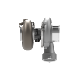 Turbo GARRETT 905232-5025S