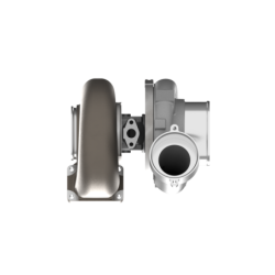 Turbo GARRETT 905232-5025S