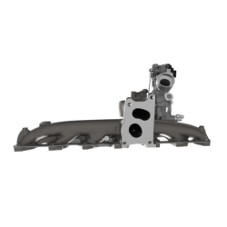 Turbo GARRETT 905888-5001S
