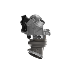 Turbo GARRETT 908839-5002S