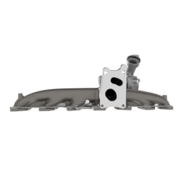 Turbo GARRETT 909434-5001S