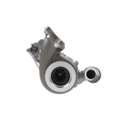 Turbo GARRETT 913630-5004S pour OPEL MOKKA 1.2 (76) 131 CV