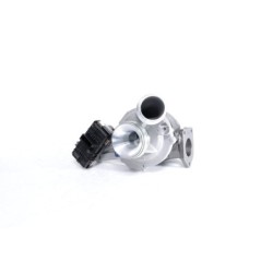 Turbo BTS Turbo T916942 pour MINI MINI COUNTRYMAN (R60) One D 90 CV
