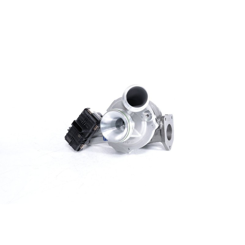 Turbo BTS Turbo T916942 pour MINI MINI COUNTRYMAN (R60) One D 90 CV