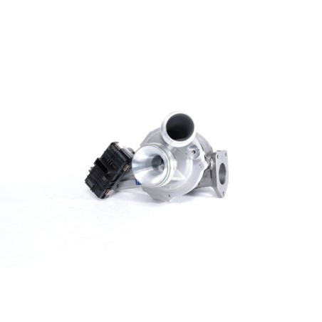 Turbo BTS Turbo T916942 pour MINI MINI COUNTRYMAN (R60) One D 90 CV