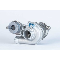Turbo BorgWarner 16399980006