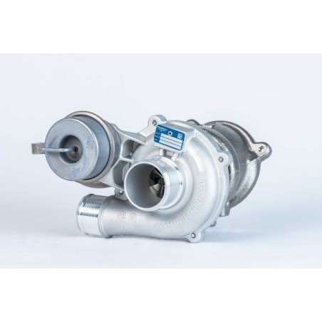 Turbo BorgWarner 16399980006