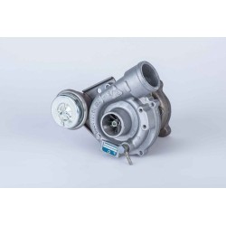 Turbo BorgWarner (3K) 53039880025 pour AUDI A4 B5 (8D2) 1.8 T 150 CV