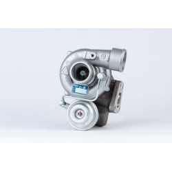 Turbo BorgWarner (3K) 53149886085