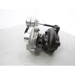 Turbo GARRETT 452213-5002S