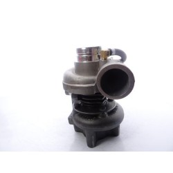 Turbo GARRETT 466974-5003S