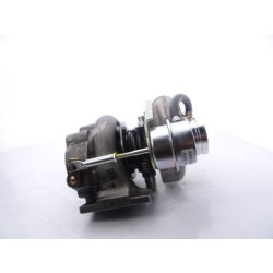 Turbo GARRETT 466974-5008S