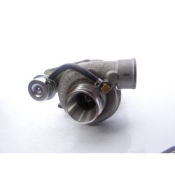 Turbo GARRETT 466974-5008S