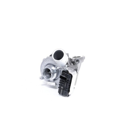 Turbo BTS Turbo T914824 pour AUDI A4 B8 (8K2) 3.0 TDI quattro 240 CV