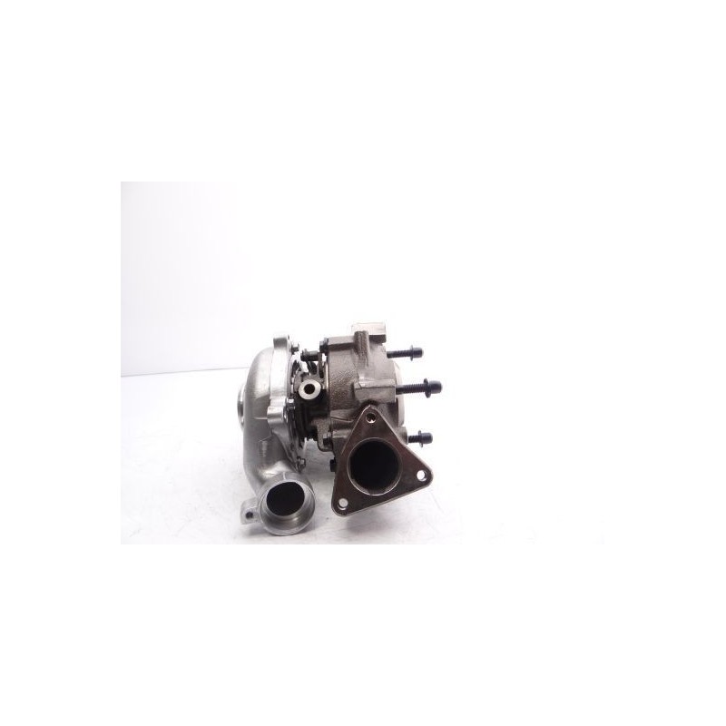 Turbo GARRETT 701470-5001S pour AUDI A8 D2 (4D2, 4D8) 3.3 TDI quattro 224 CV
