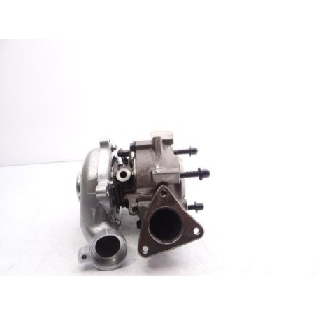 Turbo GARRETT 701470-5001S pour AUDI A8 D2 (4D2, 4D8) 3.3 TDI quattro 224 CV