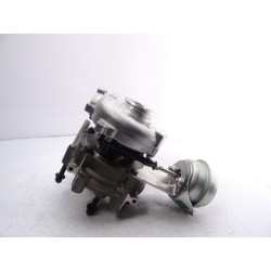 Turbo GARRETT 701470-5001S pour AUDI A8 D2 (4D2, 4D8) 3.3 TDI quattro 224 CV