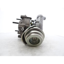 Turbo GARRETT 701470-5002S pour AUDI A8 D2 (4D2, 4D8) 3.3 TDI quattro 224 CV