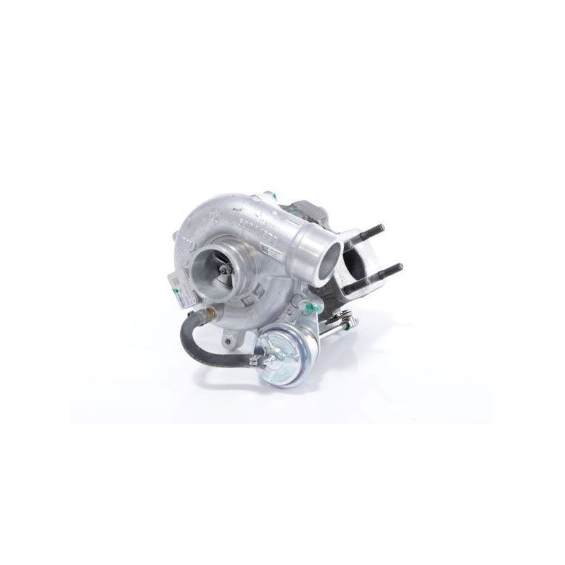 Turbo BTS Turbo T914829