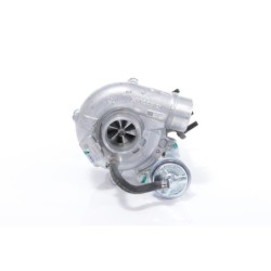 Turbo BTS Turbo T914829