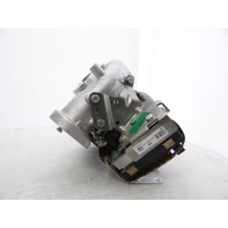 Turbo GARRETT 742730-5001S pour BMW 5 (E60) 530 d 218 CV