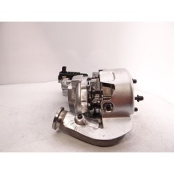 Turbo GARRETT 742809-5007S pour VW TOUAREG (7LA, 7L6, 7L7) 5.0 V10 TDI 313 CV