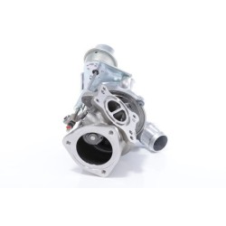 Turbo BTS Turbo T914880 pour PEUGEOT 308 I (4A_, 4C_) 1.6 16V 150 CV