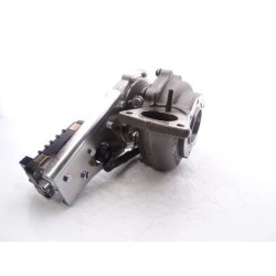 Turbo GARRETT 757779-5010S pour VOLVO V70 II (285) D5 185 CV