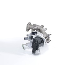 Turbo BTS Turbo T914898 pour VW CADDY III Monospace (2KB, 2KJ, 2CB, 2CJ) 1.2 TSI 86 CV