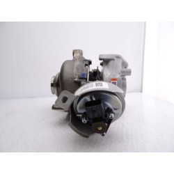 Turbo GARRETT 760220-5002S pour PEUGEOT 508 I (8D_) 2.0 HDi 140 CV