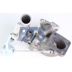 Turbo BTS Turbo T914926