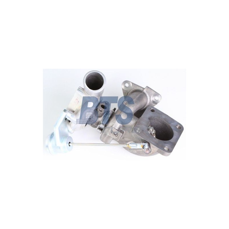 Turbo BTS Turbo T914926