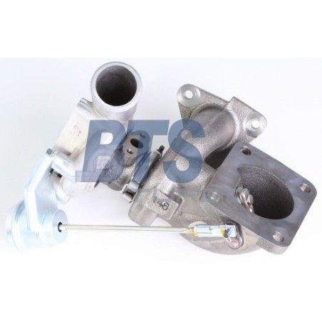Turbo BTS Turbo T914926