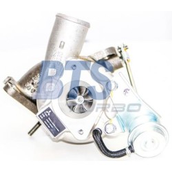 Turbo BTS Turbo T914926
