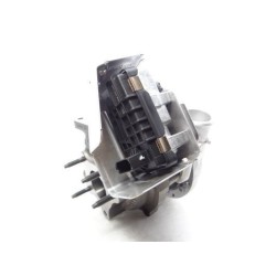Turbo GARRETT 763148-5002S pour JEEP WRANGLER III (JK) 2.8 CRD 177 CV