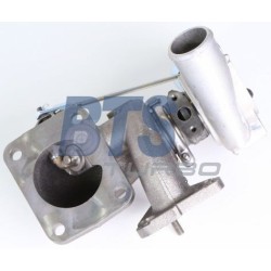 Turbo BTS Turbo T914926